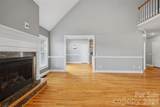 1064 Baker Barn Road - Photo 9