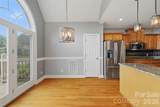 1064 Baker Barn Road - Photo 10