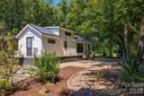 5797 Us Hwy 64/74A - Photo 1