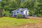 5797 Us Hwy 64/74A - Photo 11