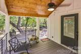 5797 Us Hwy 64/74A - Photo 12