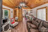 5797 Us Hwy 64/74A - Photo 13