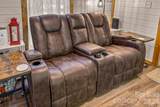 5797 Us Hwy 64/74A - Photo 15