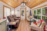 5797 Us Hwy 64/74A - Photo 18