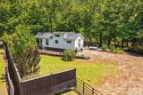 5797 Us Hwy 64/74A - Photo 3
