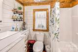 5797 Us Hwy 64/74A - Photo 21