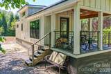 5797 Us Hwy 64/74A - Photo 26