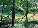 5797 Us Hwy 64/74A - Photo 27
