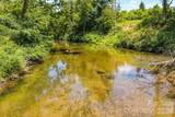 5797 Us Hwy 64/74A - Photo 29