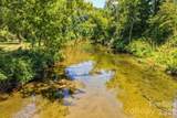 5797 Us Hwy 64/74A - Photo 30
