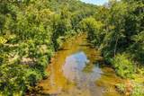5797 Us Hwy 64/74A - Photo 31