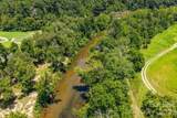5797 Us Hwy 64/74A - Photo 32