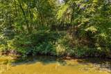 5797 Us Hwy 64/74A - Photo 33
