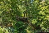 5797 Us Hwy 64/74A - Photo 34