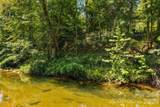 5797 Us Hwy 64/74A - Photo 35
