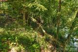 5797 Us Hwy 64/74A - Photo 36