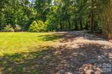5797 Us Hwy 64/74A - Photo 38