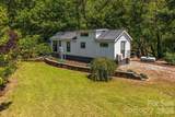 5797 Us Hwy 64/74A - Photo 40