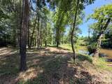 5797 Us Hwy 64/74A - Photo 5