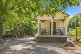 5797 Us Hwy 64/74A - Photo 41
