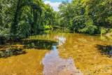 5797 Us Hwy 64/74A - Photo 42