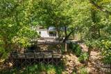 5797 Us Hwy 64/74A - Photo 43