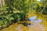 5797 Us Hwy 64/74A - Photo 44