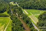 5797 Us Hwy 64/74A - Photo 45