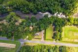 5797 Us Hwy 64/74A - Photo 46