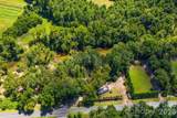 5797 Us Hwy 64/74A - Photo 47