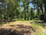 5797 Us Hwy 64/74A - Photo 6