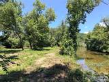 5797 Us Hwy 64/74A - Photo 7