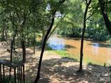 5797 Us Hwy 64/74A - Photo 8