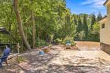 5797 Us Hwy 64/74A - Photo 10