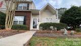 12131 Bottlebrush Place - Photo 1