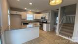 12131 Bottlebrush Place - Photo 2
