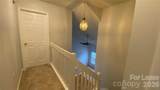 12131 Bottlebrush Place - Photo 11