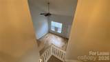 12131 Bottlebrush Place - Photo 12