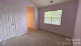 12131 Bottlebrush Place - Photo 13