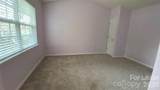 12131 Bottlebrush Place - Photo 14