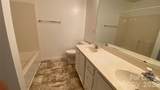 12131 Bottlebrush Place - Photo 15