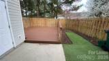 12131 Bottlebrush Place - Photo 16