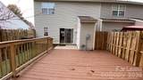 12131 Bottlebrush Place - Photo 17