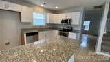 12131 Bottlebrush Place - Photo 4