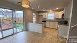 12131 Bottlebrush Place - Photo 5