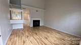 12131 Bottlebrush Place - Photo 6