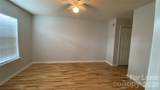 12131 Bottlebrush Place - Photo 7