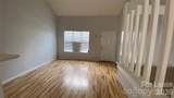 12131 Bottlebrush Place - Photo 8