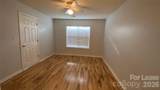 12131 Bottlebrush Place - Photo 9