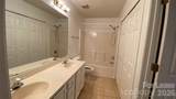 12131 Bottlebrush Place - Photo 10